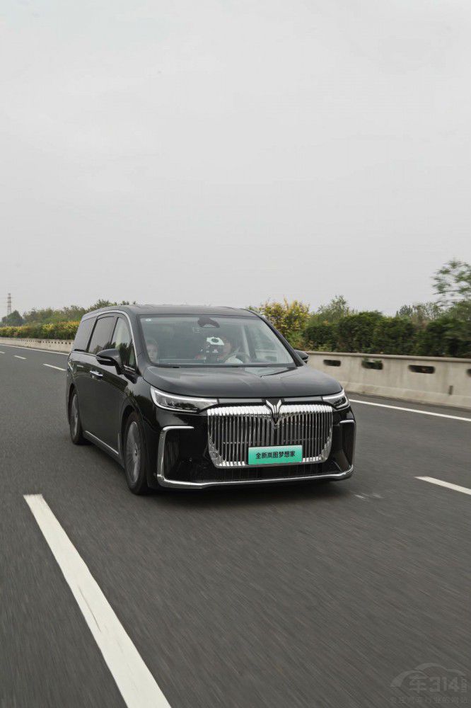 �M��m(x��)��ͻ��1400���� ���D�������Ӳ��