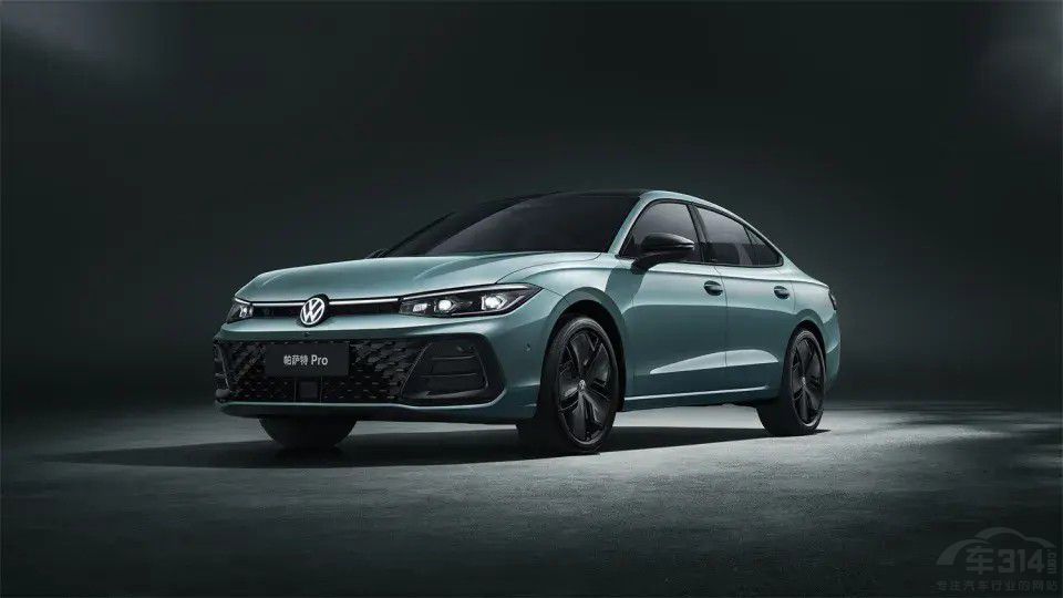 ��(du��)�Ⱥ���07 DM-i�����_�� �l(shu��)���m�ϳ�����