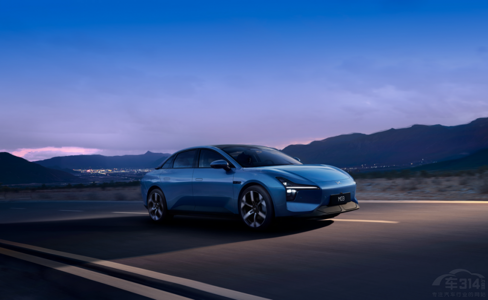 �|�L(f��ng)�����`ϤL��С�iMONAM03����һЩ��