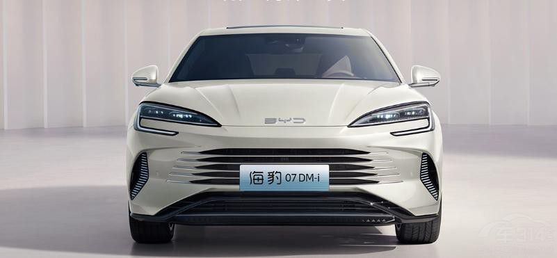 ��(du��)�Ⱥ���07 DM-i�����_�� �l(shu��)���m�ϳ��У�