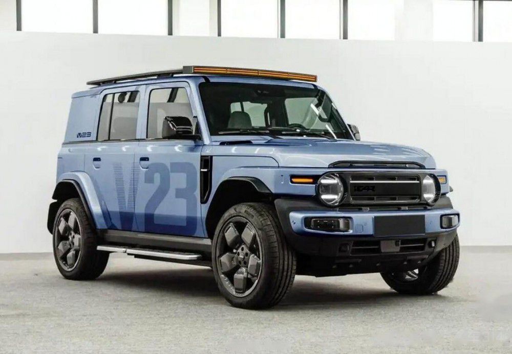 ����I(l��ng)��Z20���e������С����iCARֵ�õ�