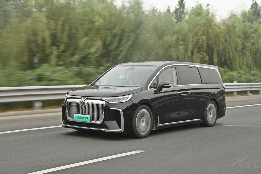 �M��m(x��)��ͻ��1400���� ���D�������Ӳ��