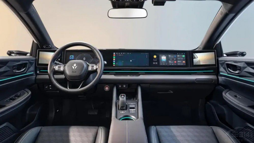 �|�L(f��ng)�����`ϤL��С�iMONAM03����һЩ��