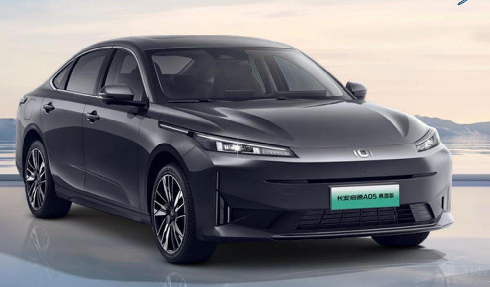 ���R��ë��2���b�b�o(w��)�� 15�f(w��n)���翴��(gu��)�a(ch��n)܇(ch��)��