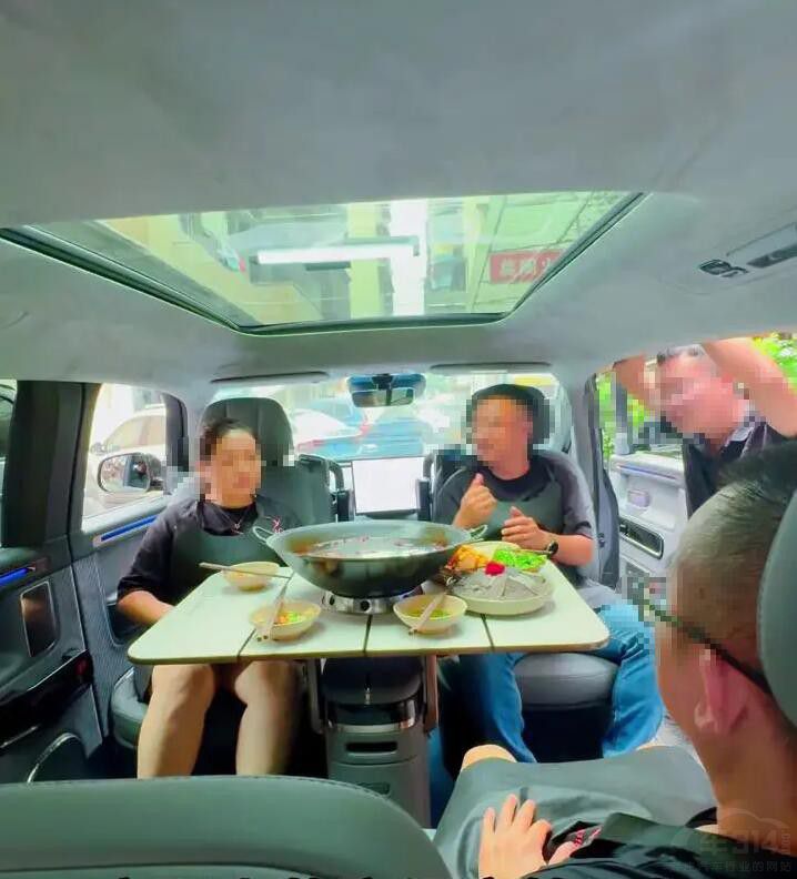 10�������̻������ֻ�O�MIX ߀������