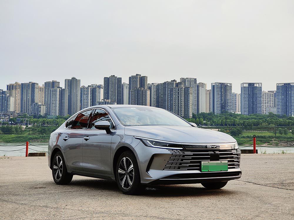 ���R��ë��2���b�b�o(w��)�� 15�f(w��n)���翴��(gu��)�a(ch��n)܇(ch��)��