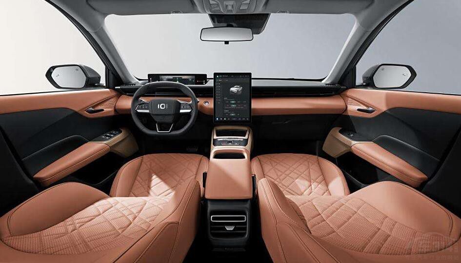 ���R��ë��2���b�b�o(w��)�� 15�f(w��n)���翴��(gu��)�a(ch��n)܇(ch��)��