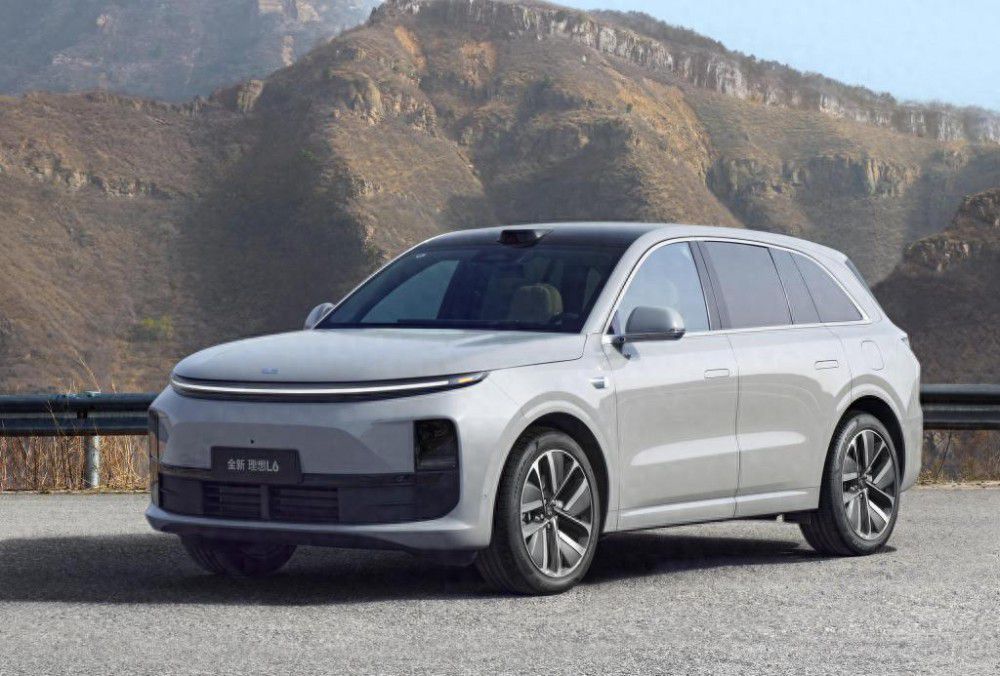 ���h(yu��n)�T(m��n) �x�ͻ�ĝh�m�_(d��)߀�����̵�����L6��