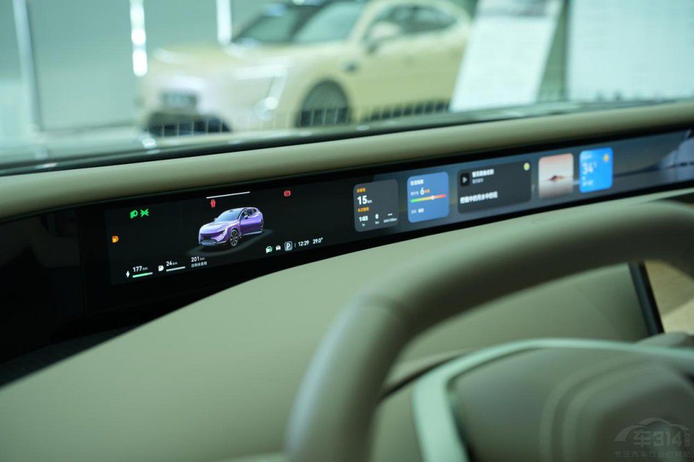 ���ֵ�ȃ�(n��i)���O�7X ���S��07�l(shu��)����һ�I