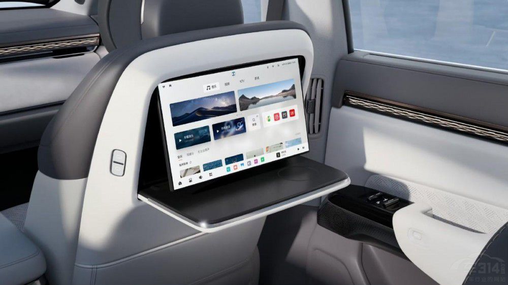 ���ֵ�ȃ�(n��i)���O�7X ���S��07�l(shu��)����һ�I