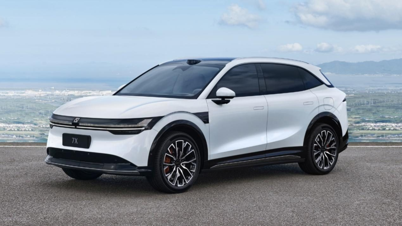 ���ֵ�ȃ�(n��i)���O�7X ���S��07�l(shu��)����һ�I