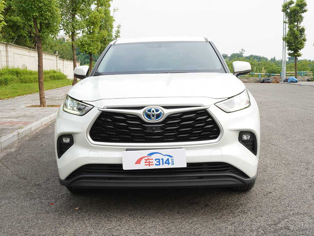 �B(y��ng)܇�y�����̱���5�c�S��h�m�_(d��)�l(shu��)��ʡ�X