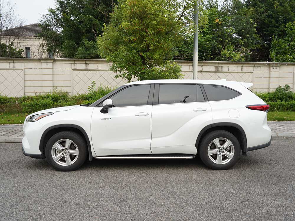 ���h(yu��n)�T(m��n) �x�ͻ�ĝh�m�_(d��)߀�����̵�����L6��