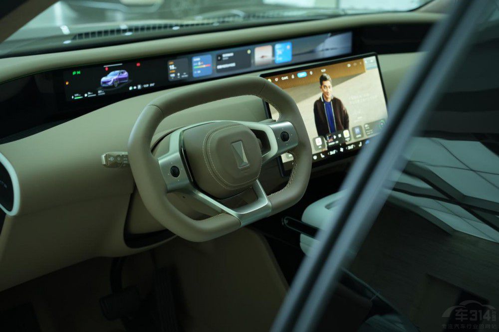 ���ֵ�ȃ�(n��i)���O�7X ���S��07�l(shu��)����һ�I