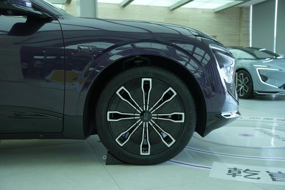 ���ֵ�ȃ�(n��i)���O�7X ���S��07�l(shu��)����һ�I