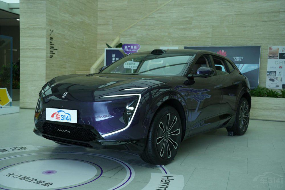 ���ֵ�ȃ�(n��i)���O�7X ���S��07�l(shu��)����һ�I