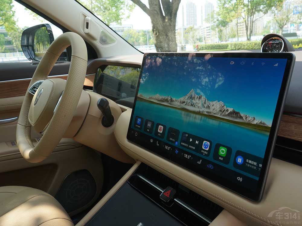 ����M7�I(l��ng)����P�c(di��n) ֵ�����ֵ� �����܇��