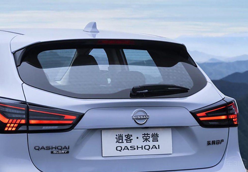 ����Դ����Ψһ�x�����P(p��n)�c(di��n)10�����е���܇(ch��)