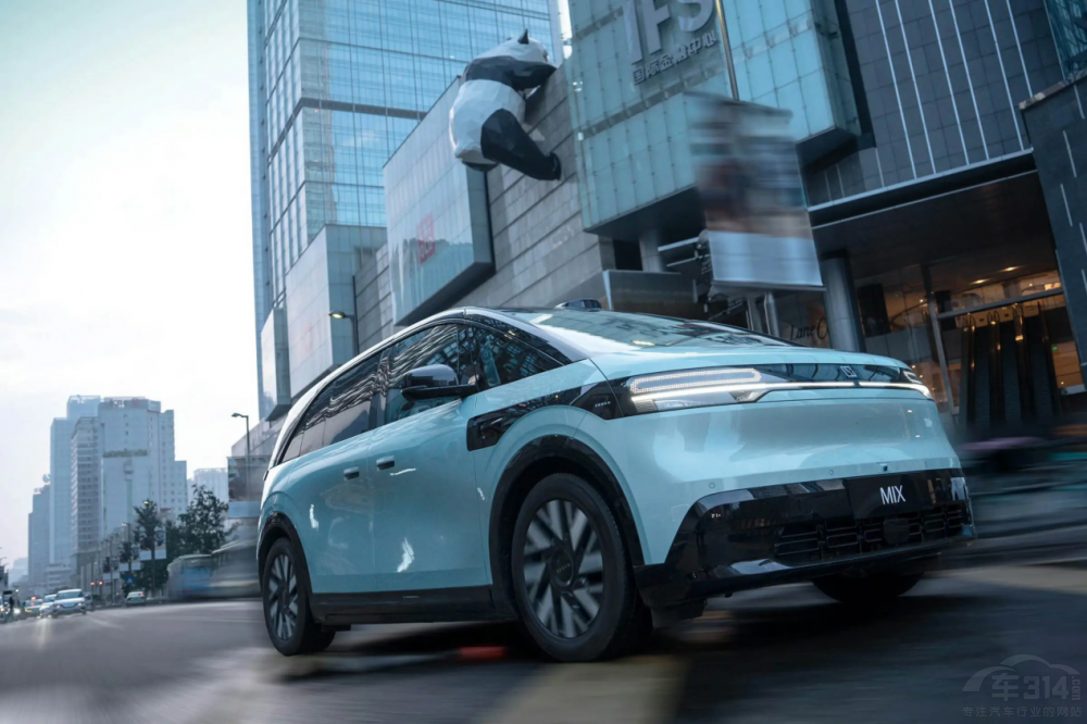 ������e�^�ġ��W(w��ng)�t��܇������ُ܇�����