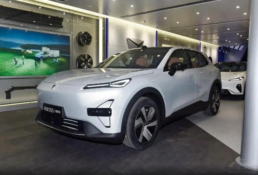 ���ܵ�Vlog���C�����{S05�@�v܇���cţ��