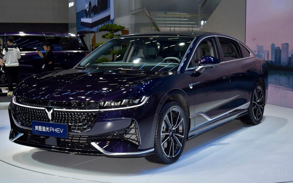 ���Пo���] ���(d��ng)��(g��)��(g��)���߂�������(j��)���m����