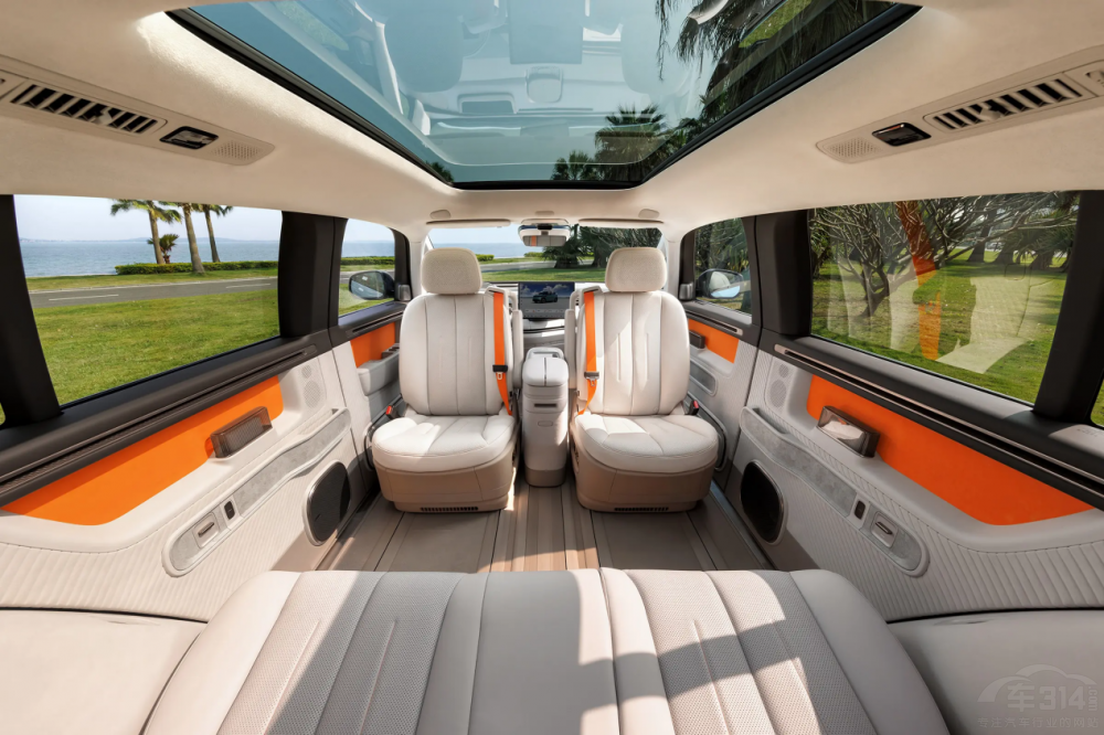 ������e�^�ġ��W(w��ng)�t��܇������ُ܇�����