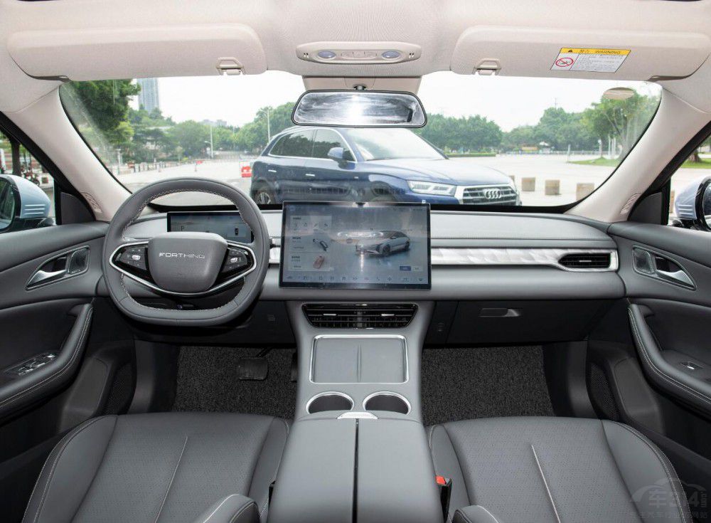 10Ԫͨ��һ���Y�ݣ��@�����ʡ��������