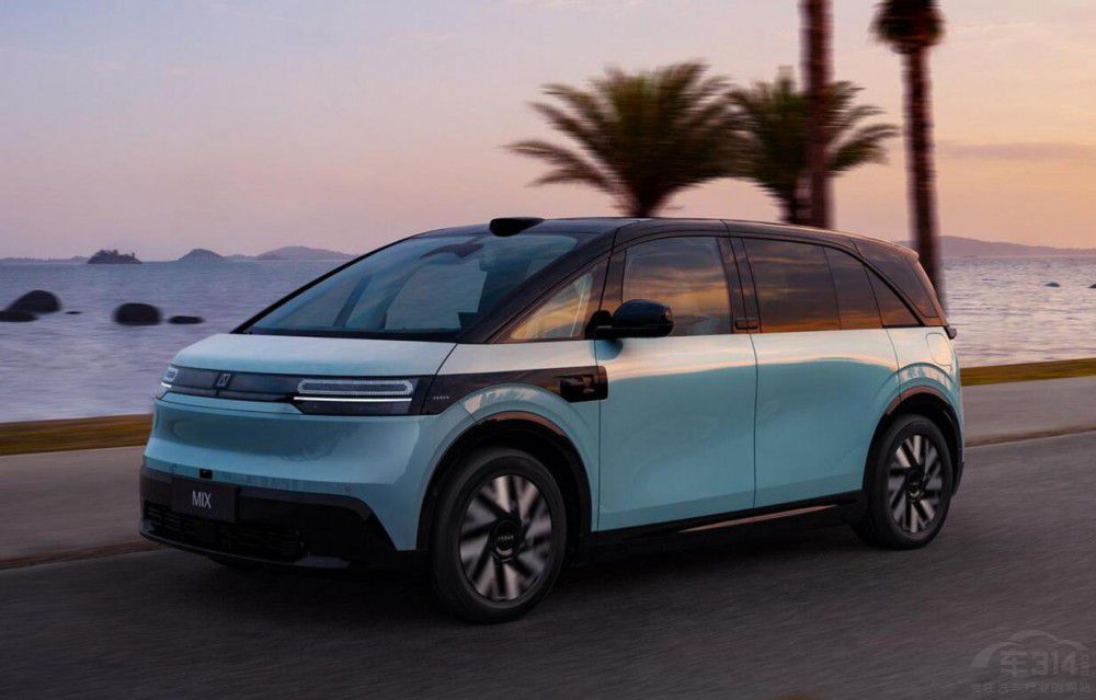 �µ��@�׿�����@�桱����܇��ֵ��������