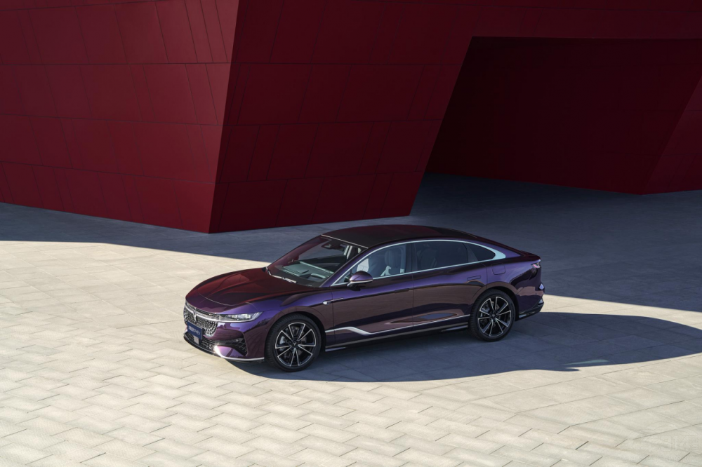 ���Пo���] ���(d��ng)��(g��)��(g��)���߂�������(j��)���m����