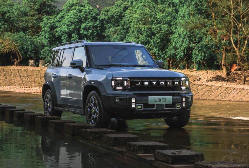 ��ѪSUV�Ї�(gu��)܇�����{�R܇��10�µ��R�l(f��)��