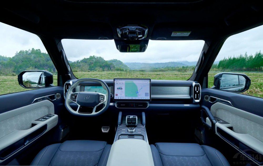 ��ѪSUV�Ї�(gu��)܇�����{�R܇��10�µ��R�l(f��)��