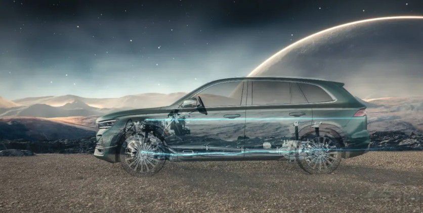 ����Դ����Ψһ�x�����P(p��n)�c(di��n)10�����е���܇(ch��)