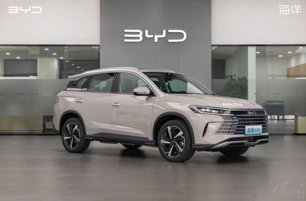 10Ԫͨ��һ���Y�ݣ��@�����ʡ��������