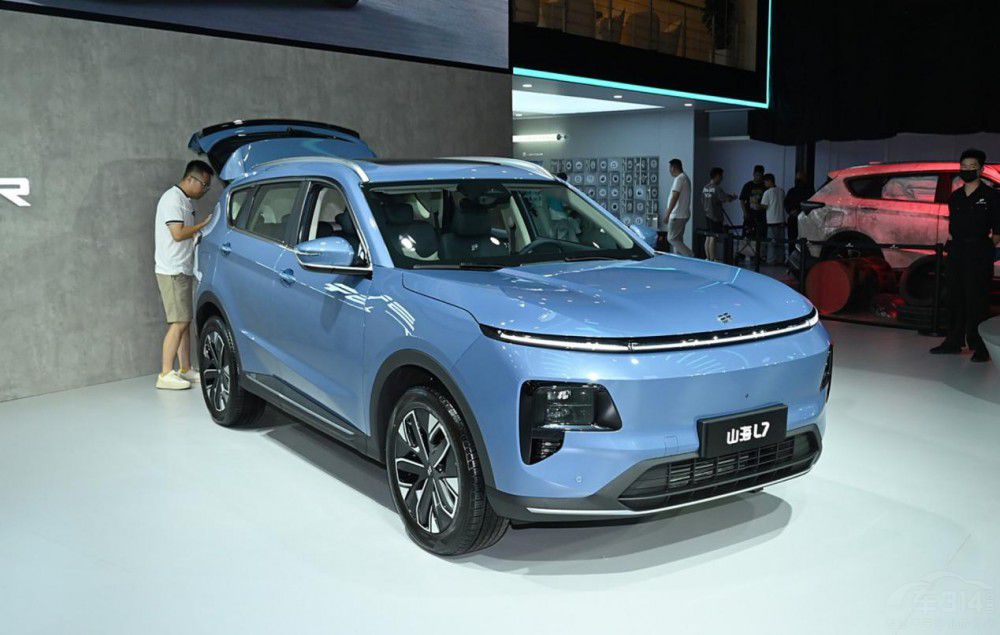 10Ԫͨ��һ���Y�ݣ��@�����ʡ�����ˣ�