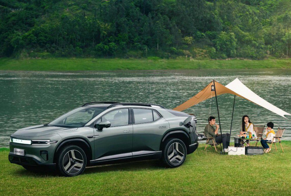 �µ��@�׿�����@�桱����܇��ֵ��������