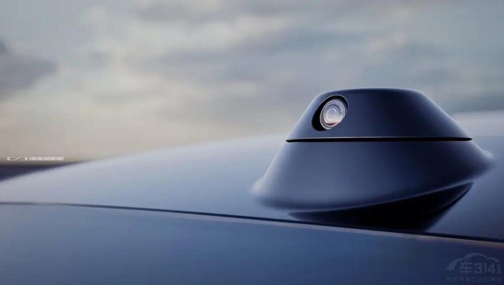 ���ܵ�Vlog���C�����{S05�@�v܇���cţ��