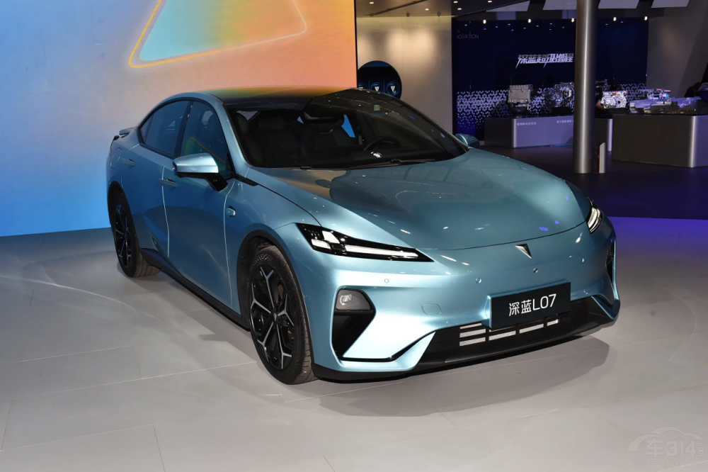 ���Пo���] ���(d��ng)��(g��)��(g��)���߂�������(j��)���m����