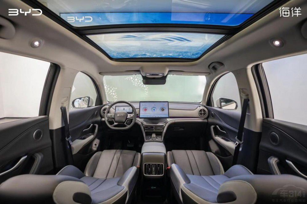 10Ԫͨ��һ���Y�����@�����ʡ��������