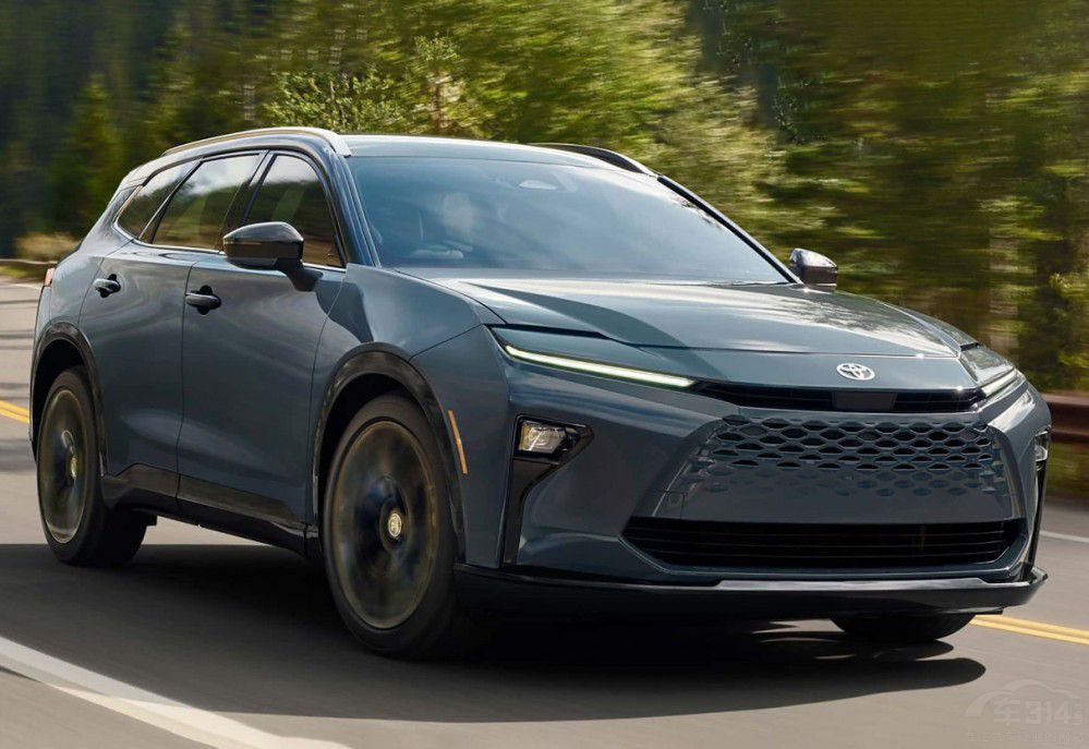 ����Դ����Ψһ�x�񣬱P(p��n)�c(di��n)10�����е���܇(ch��)