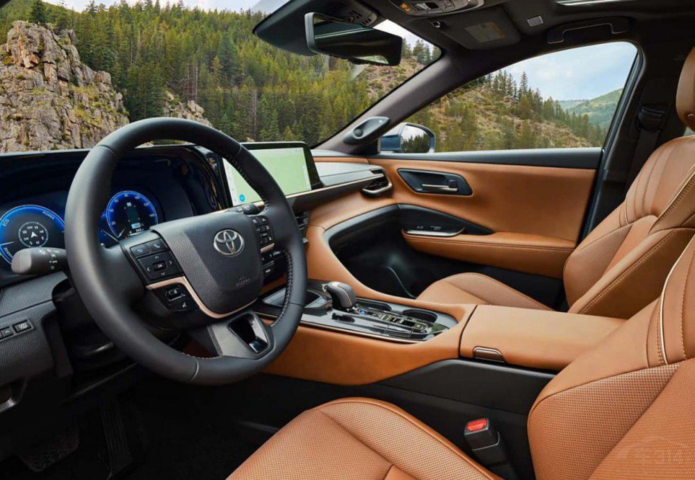 ����Դ����Ψһ�x�����P(p��n)�c(di��n)10�����е���܇(ch��)