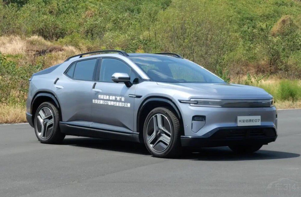 ��ѪSUV�Ї�(gu��)܇�����{�R܇��10�µ��R�l(f��)��