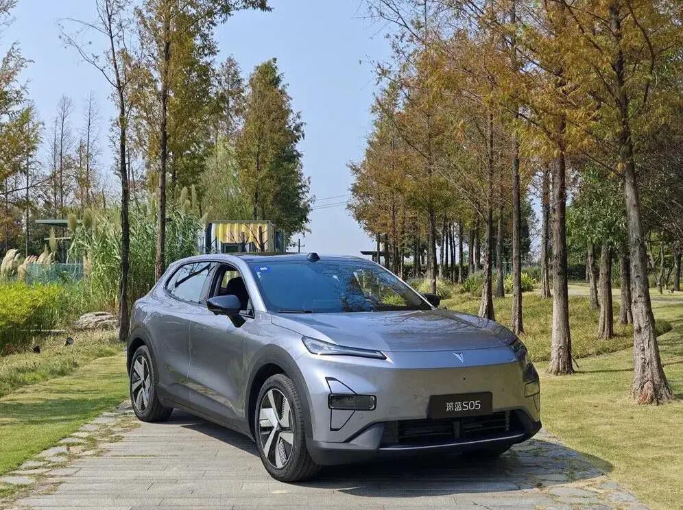 ���ܵ�Vlog���C�����{S05�@�v܇���cţ��