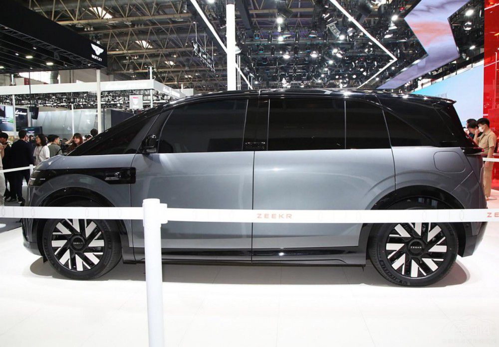 ���˺��t�����@�ɿ���܇Ҳֵ��ȥ�P(gu��n)עһ��