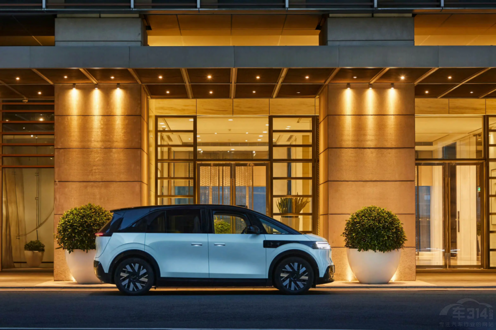 ���˺��t�⣬�@�ɿ���܇Ҳֵ��ȥ�P(gu��n)עһ��