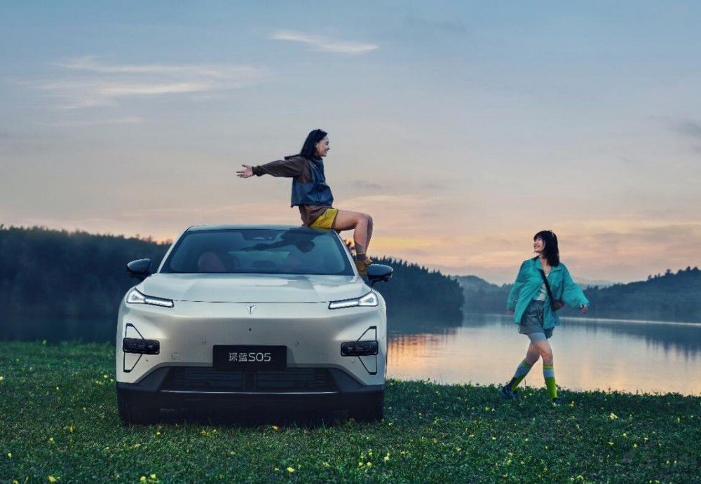 ���ܵ�Vlog���C�����{S05�@�v܇���cţ��