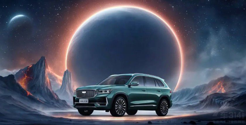 ����Դ����Ψһ�x�񣬱P(p��n)�c(di��n)10�����е���܇(ch��)