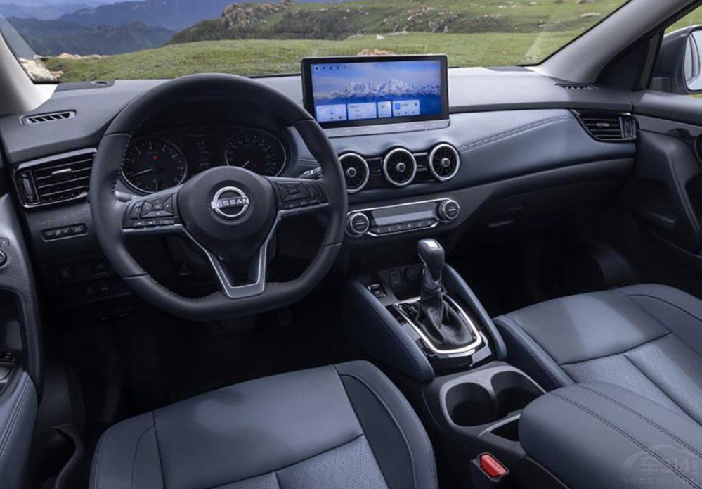 ����Դ����Ψһ�x�����P(p��n)�c(di��n)10�����е���܇(ch��)