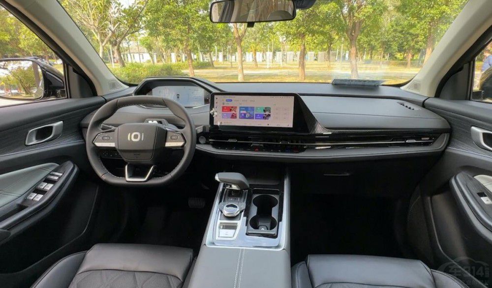 00��ĵ�һ�v܇�Iʲô���܉����������