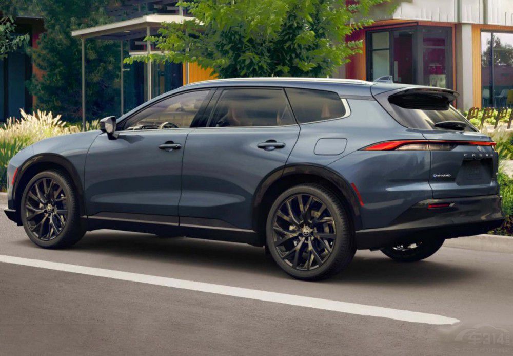 ����Դ����Ψһ�x�����P(p��n)�c(di��n)10�����е���܇(ch��)