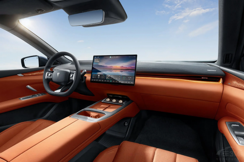 ���Пo���] ���(d��ng)��(g��)��(g��)���߂�������(j��)���m����